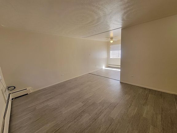 2nd image of 3032 W Colorado Ave