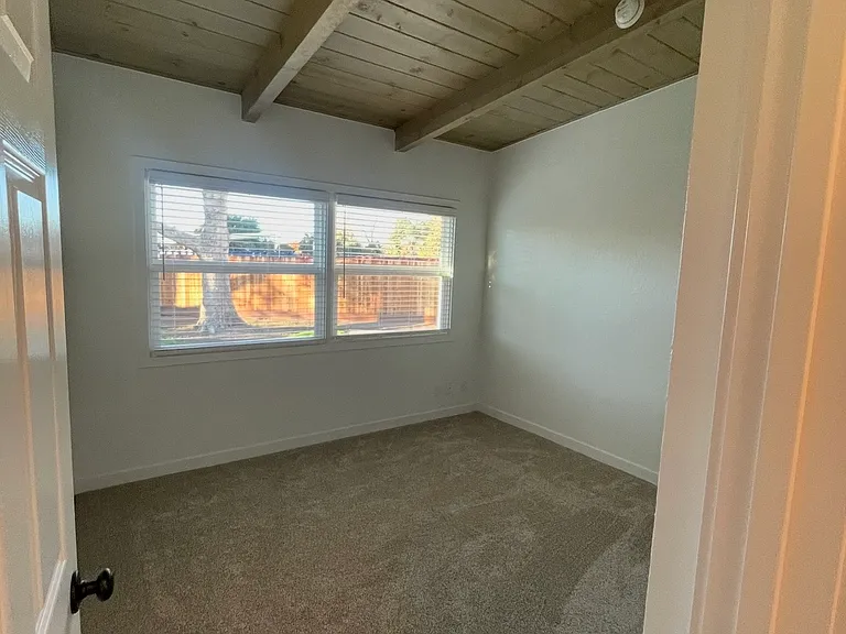 18 Brookside Way — Photo 11