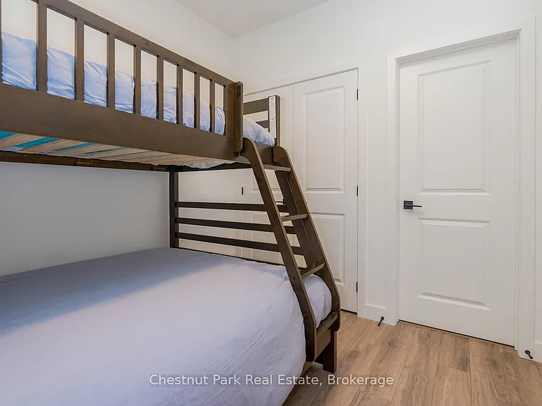 10 Beckwith Ln #106 — Photo 22