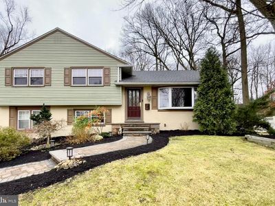 300 Copley Rd, Haddonfield, NJ, 08033