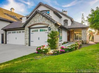 13820 Royal Dornoch Sq, San Diego, CA 92128