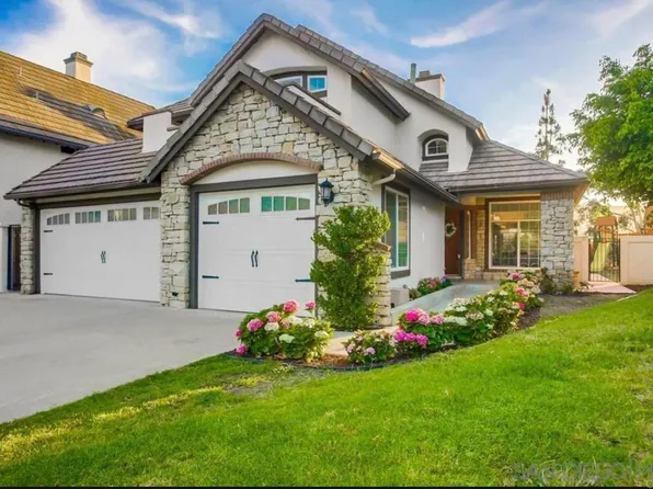 13820 Royal Dornoch Sq, San Diego, CA 92128