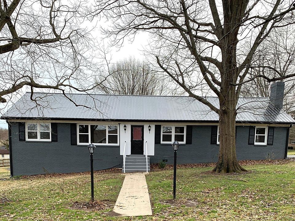 1st image of 404 Springhill Rd
