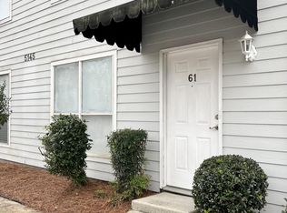 5145 Nicholson Dr APT B61, Baton Rouge, LA 70820