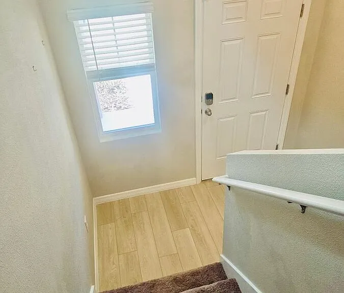 11382 Brook Edge Ave — Photo 14