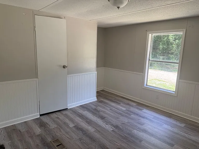 189 Mason Street — Photo 29