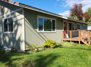 820 Pine St, Sandpoint, ID 83864