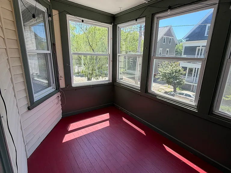 242 Pleasant St #2 — Photo 17