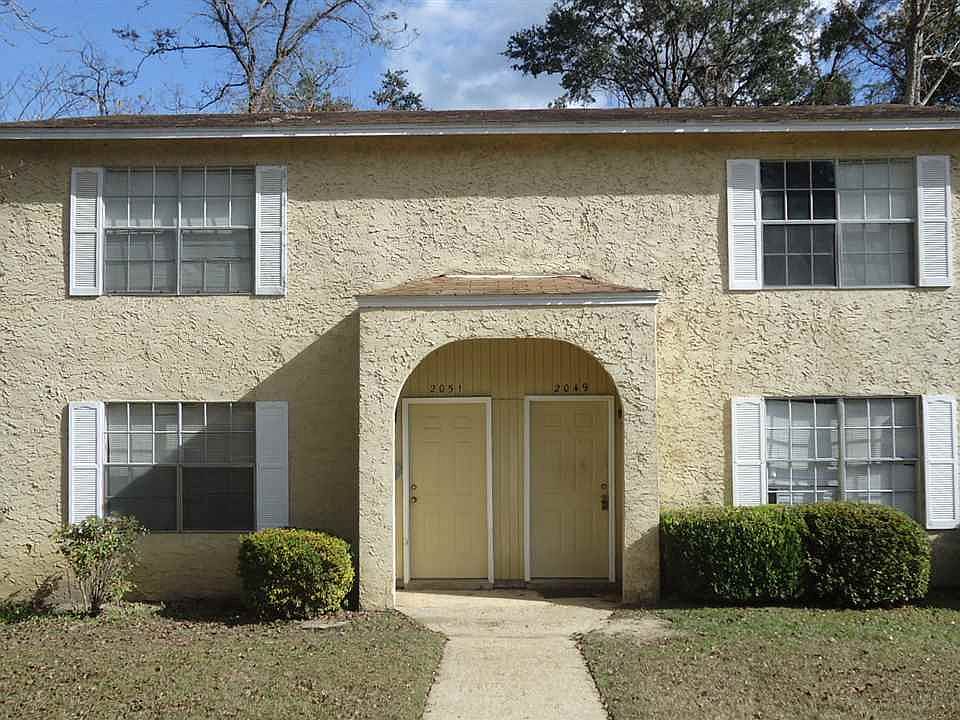 1st image of 2051 Pecan Ct