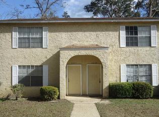 2051 Pecan Ct, Tallahassee, FL 32303