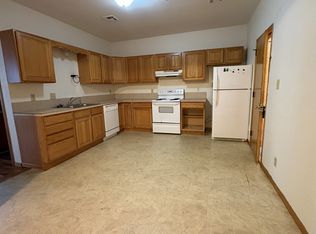 218 W Central Ave, El Dorado, KS 67042