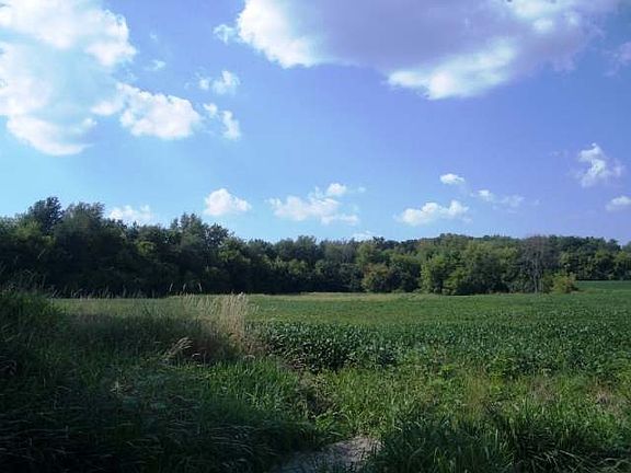 3rd image of 0 Willow Dr