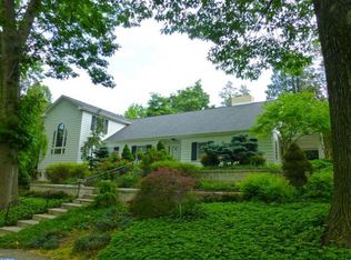 1218 Parkside Dr S, Reading, PA 19611