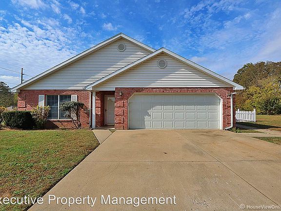 2nd image of 139 Green Meadows Dr