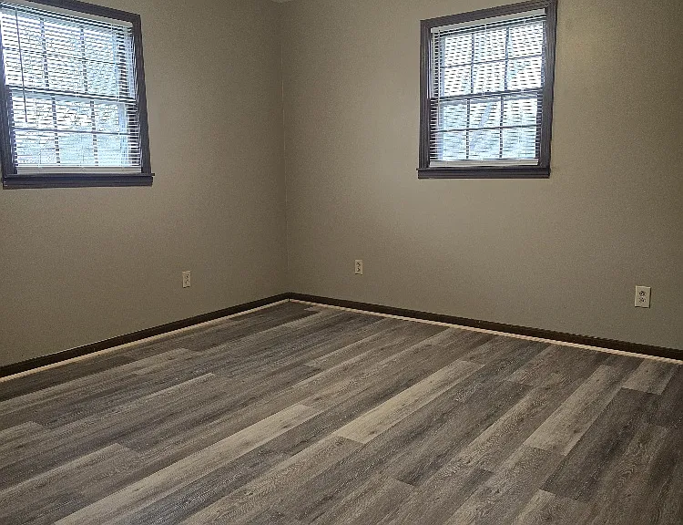 112 N 13th St #3 — Photo 18