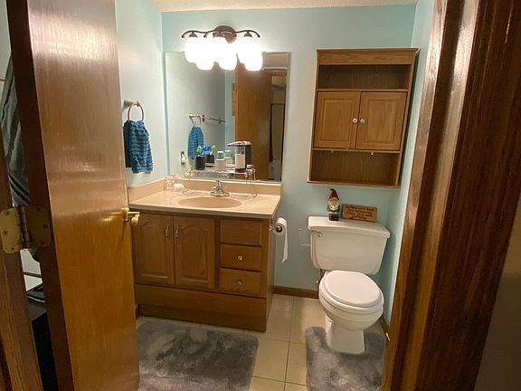 5th image of 15941 Hyland Pointe Ct