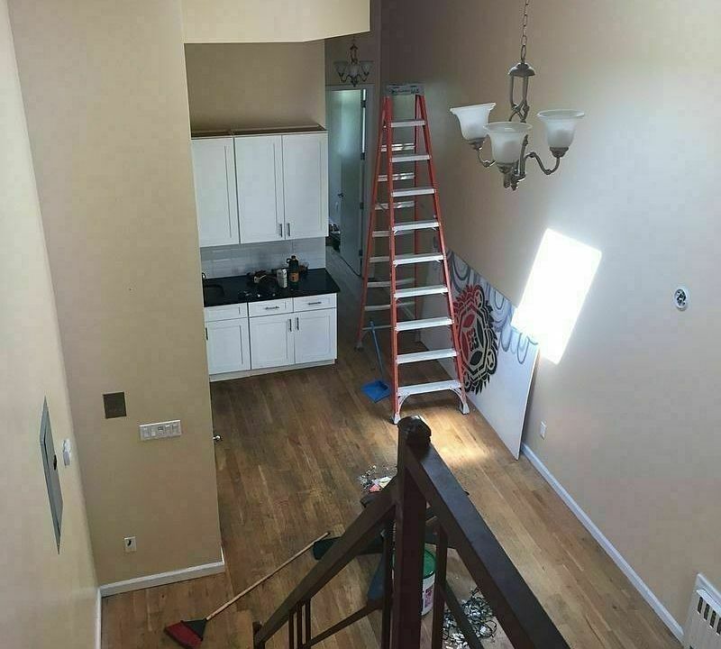 1st image of 211 Himrod St #3RR