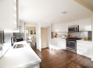 9633 Saskatchewan Ave, San Diego, CA 92129