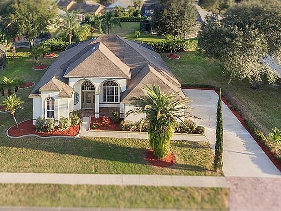 3rd image of 7984 Sea Pearl Cir