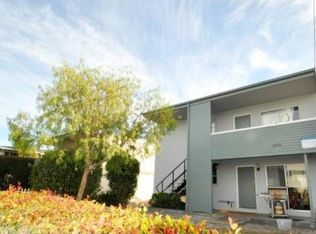 6693 Sabado Tarde Rd, Goleta, CA 93117