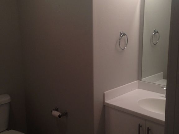 2nd image of 1079 W 965 N Unit 204