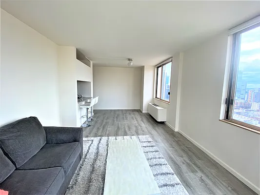 Rented by Douglas Elliman | media 2
