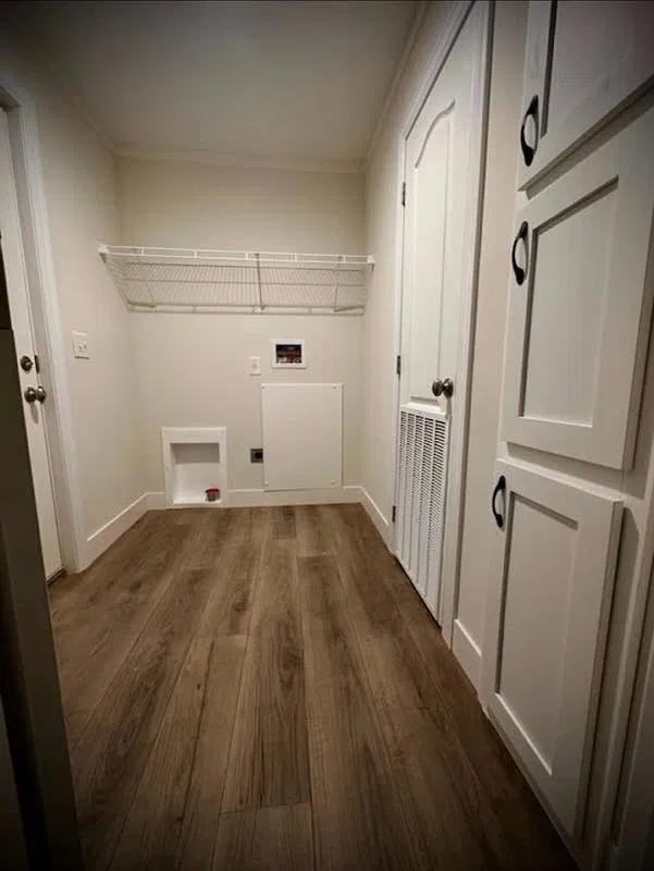 3 bed, 1568 sqft, $2,000 — Photo 4
