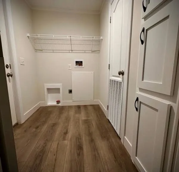 214 Rufus Ln — Photo 5