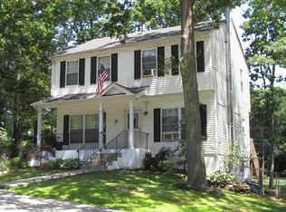 61 Broadway, Hopatcong, NJ 07843
