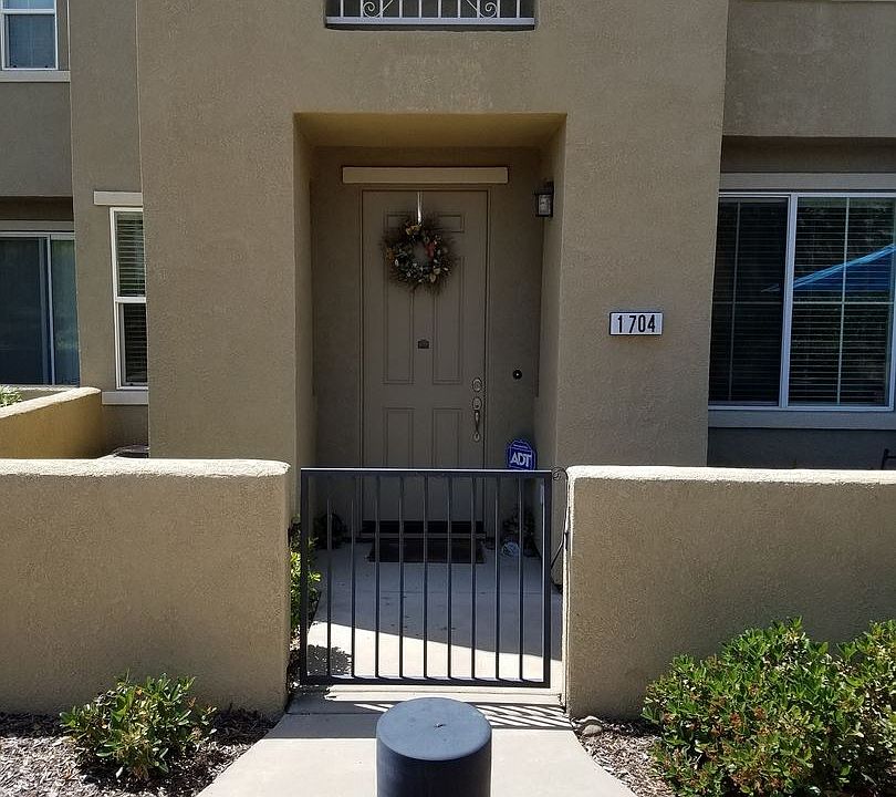 1st image of 1704 Dante Cir