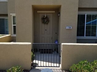 1704 Dante Cir, Roseville, CA 95678