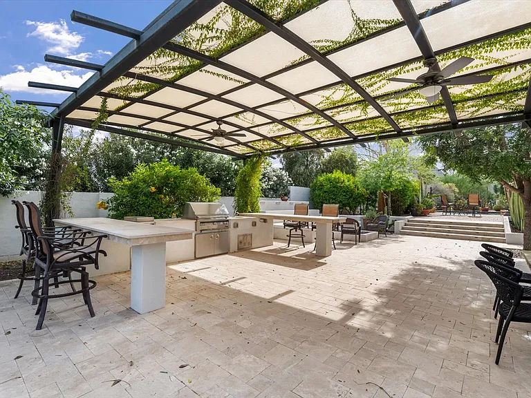 6717 E Solano Dr — Photo 93