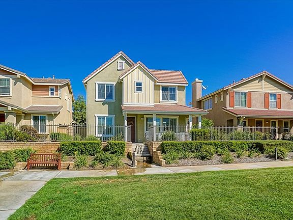 2nd image of 24166 Willowbrooke Ct
