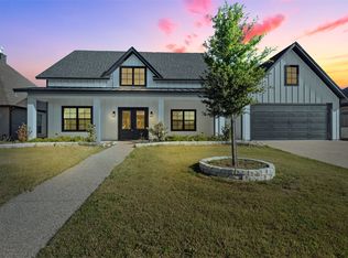 1020 Cecilia Ct, Waco, TX 76706