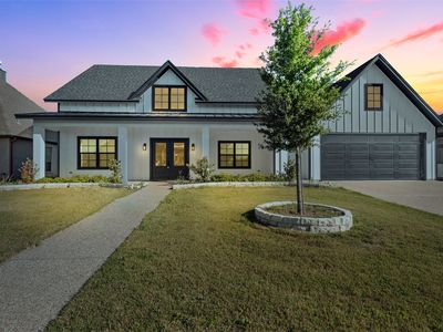 1020 Cecilia Ct, Waco, TX, 76706