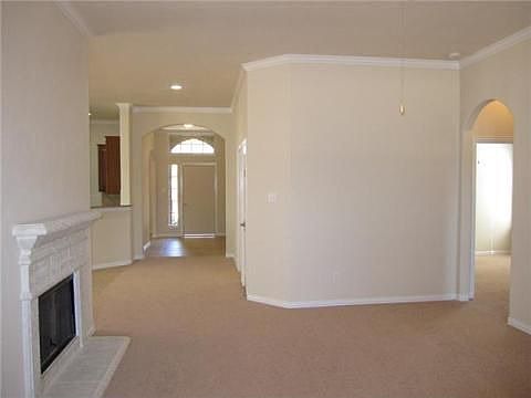 2nd image of 67 Quillwood Pl