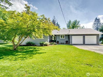 23725 NE 16th Street, Camas, WA, 98607