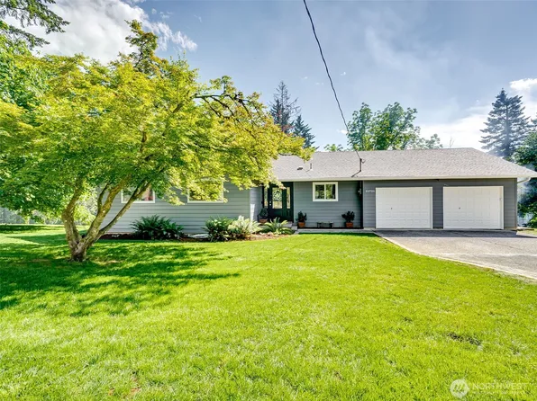 23725 NE 16th Street, Camas, WA 98607