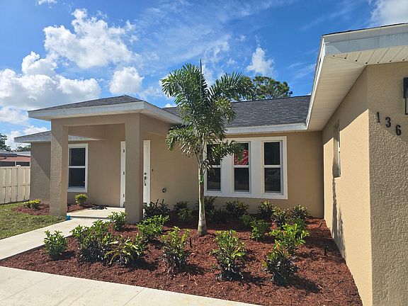 3rd image of 136 Lincoln Road