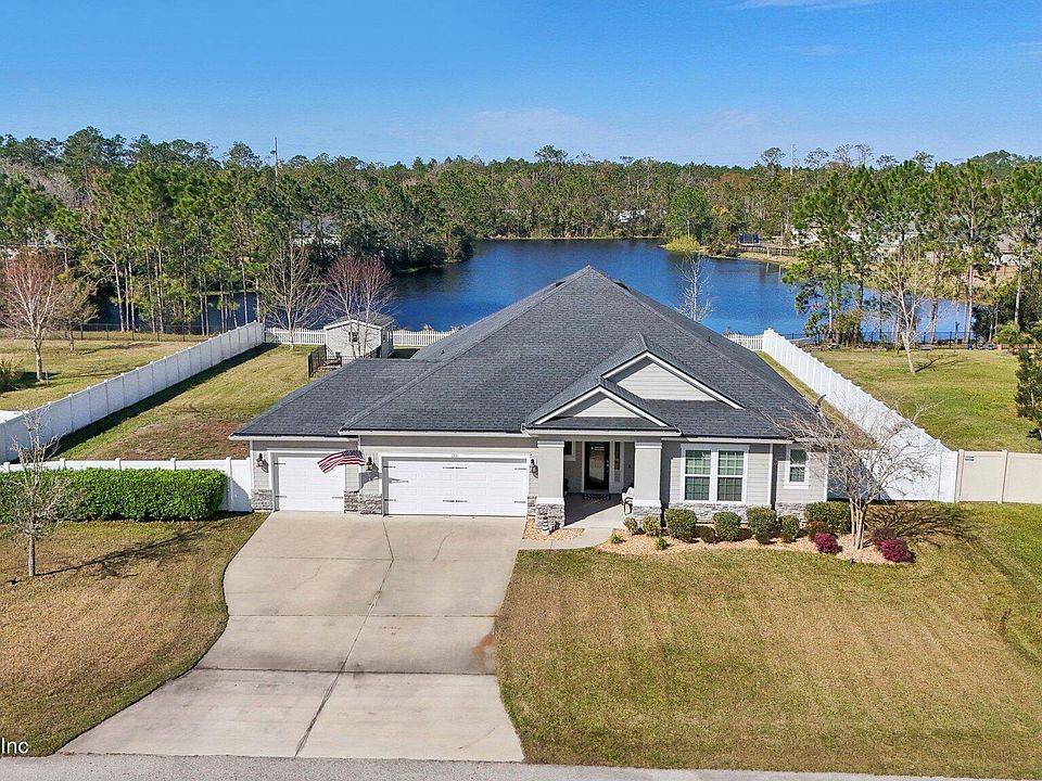 1st image of 133 PRAIRIE LAKES Drive