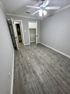 302 N Montevideo Ave #3 — Photo 4