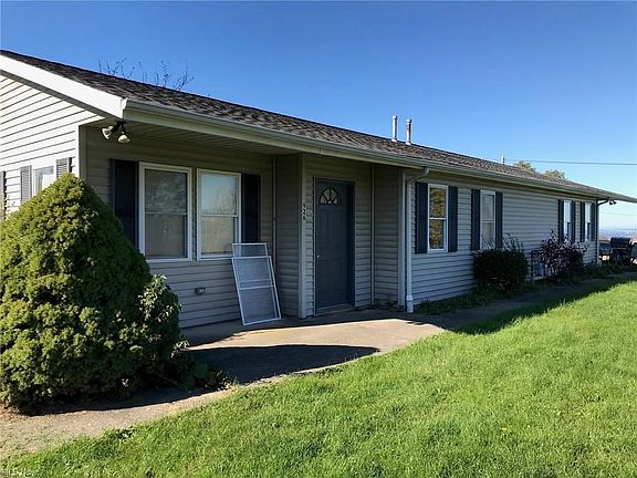 4th image of 924-926 & 948 950th St #5
