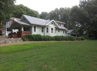 903 N Noyes Blvd, Saint Joseph, MO 64506