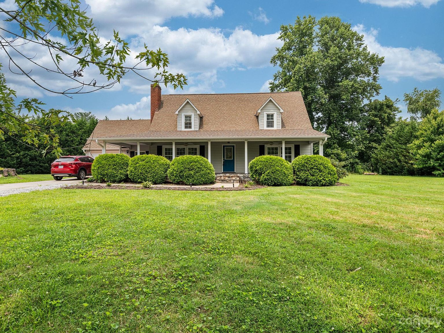 1996 Us Highway 70 W, Marion, NC 28752 MLS 4050156 Zillow