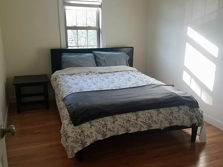 2779 Washington St #6 — Photo 5