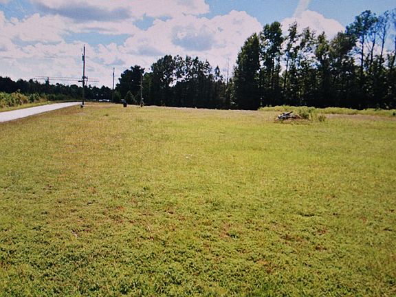 2nd image of 220 Macon Price Rd Lot 27