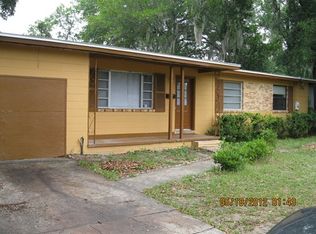 2840 Cesery Blvd, Jacksonville, FL 32277