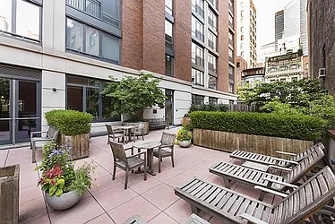 Rented by Sumitomo Real Estate Sales