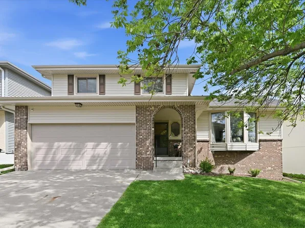 2835 S 146th St, Omaha, NE 68144