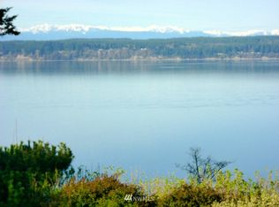 0 Sunset Dr, Camano Island, WA 98282